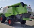 Зеленый Клаас Lexion 650, объемом двигателя 0 л и пробегом 0 тыс. км за 119845 $, фото 8 на Automoto.ua