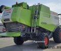 Зелений Клаас Lexion 650, об'ємом двигуна 0 л та пробігом 0 тис. км за 119845 $, фото 1 на Automoto.ua