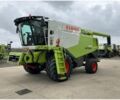 Зелений Клаас Lexion 650, об'ємом двигуна 0 л та пробігом 0 тис. км за 145504 $, фото 1 на Automoto.ua