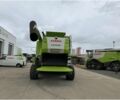 Зелений Клаас Lexion 650, об'ємом двигуна 0 л та пробігом 0 тис. км за 145504 $, фото 6 на Automoto.ua