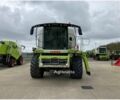 Зелений Клаас Lexion 650, об'ємом двигуна 0 л та пробігом 0 тис. км за 145504 $, фото 2 на Automoto.ua