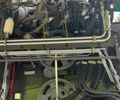 Клаас Lexion 660, об'ємом двигуна 9 л та пробігом 0 тис. км за 159373 $, фото 7 на Automoto.ua