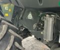 Клаас Lexion 660, об'ємом двигуна 9 л та пробігом 0 тис. км за 159373 $, фото 13 на Automoto.ua