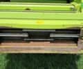 Клаас Lexion 660, об'ємом двигуна 0 л та пробігом 0 тис. км за 161734 $, фото 5 на Automoto.ua