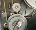 Клаас Lexion 660, об'ємом двигуна 9 л та пробігом 0 тис. км за 159373 $, фото 15 на Automoto.ua