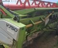 Клаас Lexion 660, об'ємом двигуна 0 л та пробігом 0 тис. км за 161734 $, фото 17 на Automoto.ua