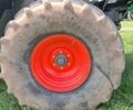 Клаас Lexion 660, об'ємом двигуна 0 л та пробігом 0 тис. км за 161734 $, фото 7 на Automoto.ua