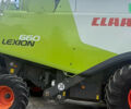 Клаас Lexion 660, об'ємом двигуна 0 л та пробігом 0 тис. км за 111810 $, фото 3 на Automoto.ua