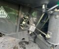 Клаас Lexion 660, об'ємом двигуна 9 л та пробігом 0 тис. км за 159373 $, фото 17 на Automoto.ua