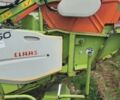 Клаас Lexion 660, об'ємом двигуна 0 л та пробігом 0 тис. км за 161734 $, фото 16 на Automoto.ua