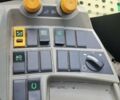 Клаас Lexion 660, об'ємом двигуна 0 л та пробігом 0 тис. км за 161734 $, фото 12 на Automoto.ua