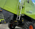 Клаас Lexion 660, об'ємом двигуна 0 л та пробігом 0 тис. км за 111810 $, фото 6 на Automoto.ua
