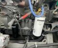 Клаас Lexion 660, об'ємом двигуна 9 л та пробігом 0 тис. км за 159373 $, фото 21 на Automoto.ua