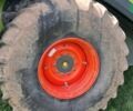 Клаас Lexion 660, об'ємом двигуна 0 л та пробігом 0 тис. км за 161734 $, фото 6 на Automoto.ua