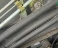 Клаас Lexion 660, об'ємом двигуна 9 л та пробігом 0 тис. км за 159373 $, фото 8 на Automoto.ua