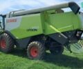 Клаас Lexion 660, об'ємом двигуна 0 л та пробігом 0 тис. км за 161734 $, фото 2 на Automoto.ua