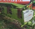 Клаас Lexion 660, об'ємом двигуна 0 л та пробігом 0 тис. км за 161734 $, фото 15 на Automoto.ua