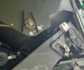 Клаас Lexion 660, об'ємом двигуна 9 л та пробігом 0 тис. км за 159373 $, фото 14 на Automoto.ua