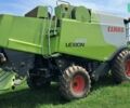 Клаас Lexion 660, об'ємом двигуна 0 л та пробігом 0 тис. км за 161734 $, фото 3 на Automoto.ua