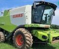 Клаас Lexion 660, об'ємом двигуна 0 л та пробігом 0 тис. км за 161734 $, фото 1 на Automoto.ua