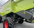 Клаас Lexion 660, об'ємом двигуна 9 л та пробігом 0 тис. км за 159373 $, фото 2 на Automoto.ua