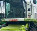 Клаас Lexion 660, об'ємом двигуна 9 л та пробігом 0 тис. км за 159373 $, фото 3 на Automoto.ua