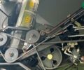 Клаас Lexion 660, об'ємом двигуна 9 л та пробігом 0 тис. км за 159373 $, фото 6 на Automoto.ua
