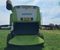 Клаас Lexion 660, об'ємом двигуна 0 л та пробігом 0 тис. км за 161734 $, фото 4 на Automoto.ua