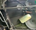 Клаас Lexion 660, об'ємом двигуна 9 л та пробігом 0 тис. км за 159373 $, фото 9 на Automoto.ua