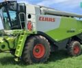 Клаас Lexion 660, об'ємом двигуна 0 л та пробігом 0 тис. км за 161734 $, фото 1 на Automoto.ua