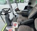 Клаас Lexion 660, об'ємом двигуна 9 л та пробігом 0 тис. км за 159373 $, фото 22 на Automoto.ua