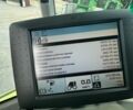 Клаас Lexion 660, об'ємом двигуна 9 л та пробігом 0 тис. км за 159373 $, фото 23 на Automoto.ua
