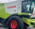 Клаас Lexion 660, об'ємом двигуна 9 л та пробігом 0 тис. км за 159373 $, фото 1 на Automoto.ua