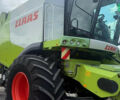 Клаас Lexion 660, об'ємом двигуна 0 л та пробігом 0 тис. км за 111810 $, фото 2 на Automoto.ua