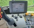 Клаас Lexion 660, об'ємом двигуна 0 л та пробігом 0 тис. км за 161734 $, фото 11 на Automoto.ua