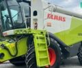 Клаас Lexion 660, об'ємом двигуна 9 л та пробігом 0 тис. км за 159373 $, фото 1 на Automoto.ua