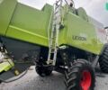 Клаас Lexion 660, об'ємом двигуна 9 л та пробігом 0 тис. км за 159373 $, фото 4 на Automoto.ua