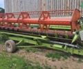 Клаас Lexion 660, об'ємом двигуна 0 л та пробігом 0 тис. км за 161734 $, фото 14 на Automoto.ua