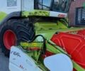 Клаас Lexion 660, об'ємом двигуна 0 л та пробігом 0 тис. км за 117179 $, фото 6 на Automoto.ua