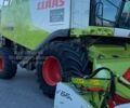 Клаас Lexion 660, об'ємом двигуна 0 л та пробігом 0 тис. км за 117179 $, фото 4 на Automoto.ua