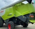 Клаас Lexion 660, объемом двигателя 0 л и пробегом 0 тыс. км за 191259 $, фото 2 на Automoto.ua