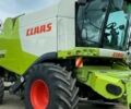 Клаас Lexion 660, объемом двигателя 0 л и пробегом 0 тыс. км за 191259 $, фото 1 на Automoto.ua