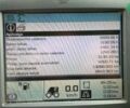 Клаас Lexion 660, объемом двигателя 0 л и пробегом 0 тыс. км за 191259 $, фото 6 на Automoto.ua