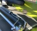 Клаас Lexion 660, объемом двигателя 0 л и пробегом 0 тыс. км за 218400 $, фото 32 на Automoto.ua