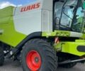 Клаас Lexion 660, объемом двигателя 0 л и пробегом 0 тыс. км за 218400 $, фото 7 на Automoto.ua