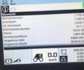 Клаас Lexion 660, объемом двигателя 0 л и пробегом 0 тыс. км за 218400 $, фото 14 на Automoto.ua