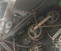 Клаас Lexion 660, объемом двигателя 0 л и пробегом 0 тыс. км за 218400 $, фото 34 на Automoto.ua