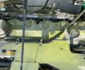 Клаас Lexion 660, объемом двигателя 0 л и пробегом 0 тыс. км за 218400 $, фото 33 на Automoto.ua
