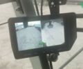 Клаас Lexion 660, объемом двигателя 0 л и пробегом 0 тыс. км за 218400 $, фото 22 на Automoto.ua