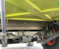 Клаас Lexion 660, объемом двигателя 0 л и пробегом 0 тыс. км за 218400 $, фото 6 на Automoto.ua